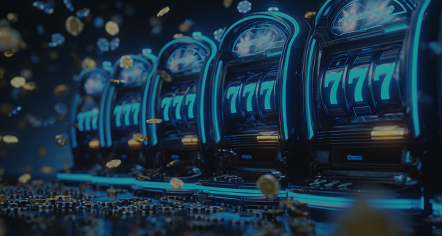 1win Casino