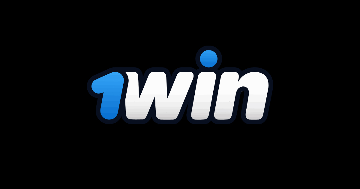 Minimum Deposit £10